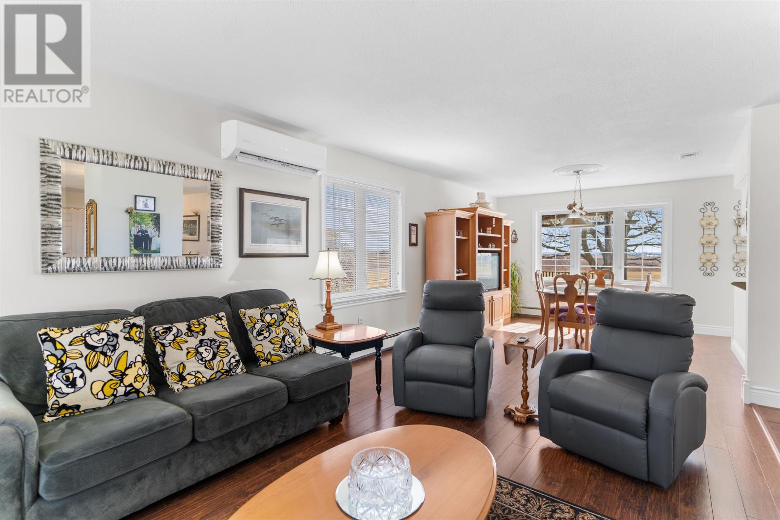 139 Baker Shore Road Property Photo 11