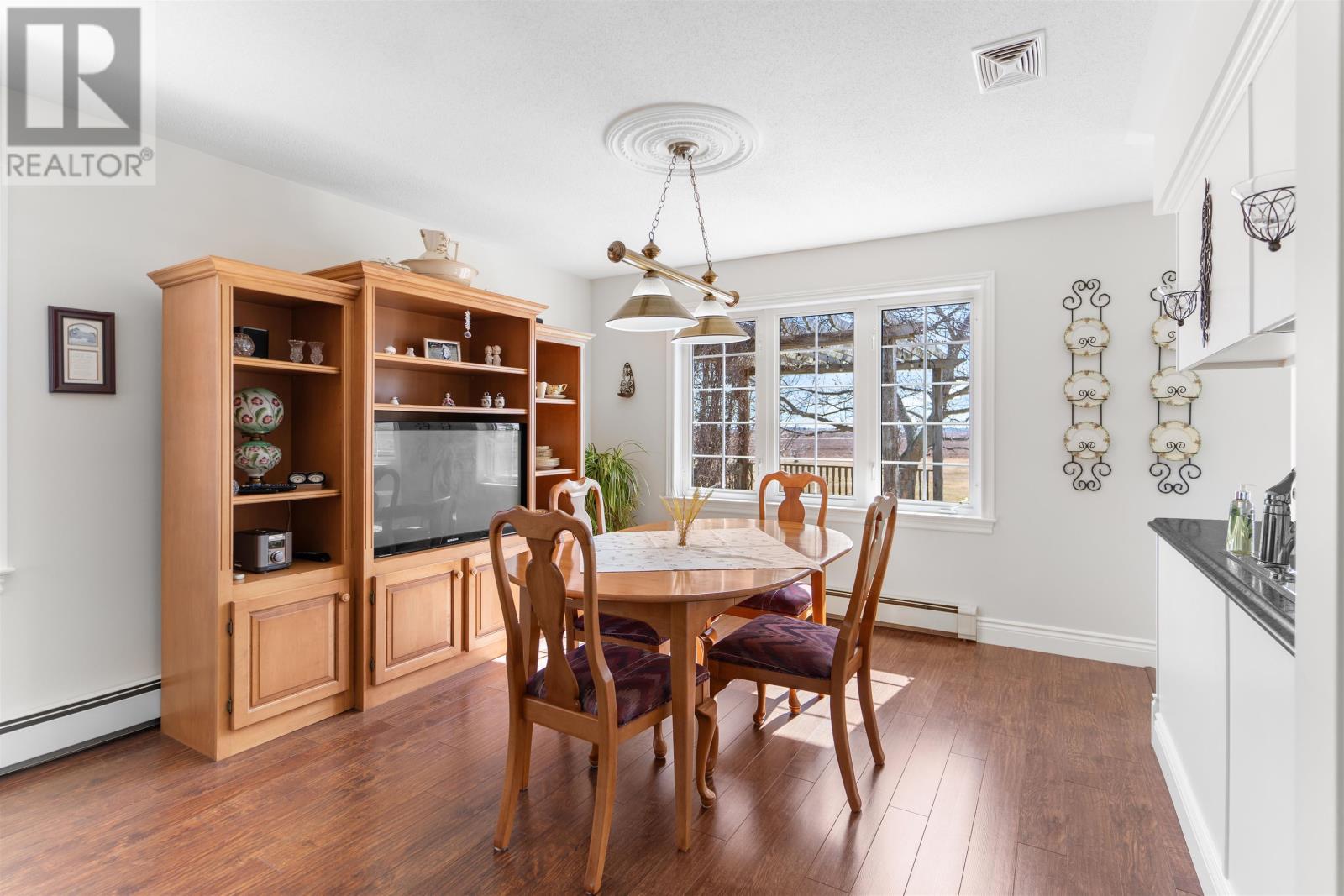 139 Baker Shore Road Property Photo 12