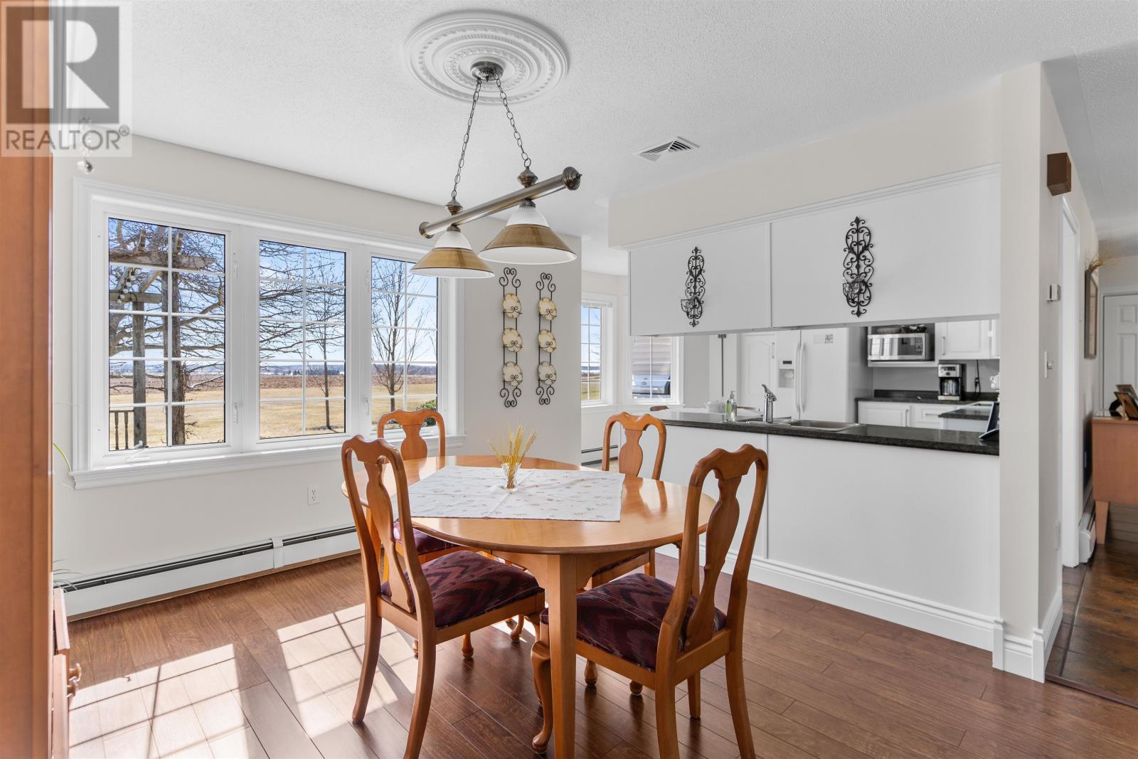 139 Baker Shore Road Property Photo 13