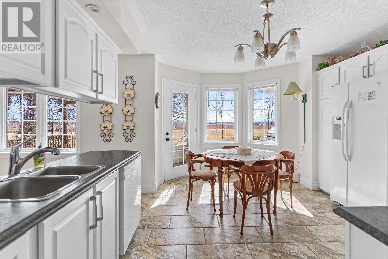 139 Baker Shore Road Property Photo 15