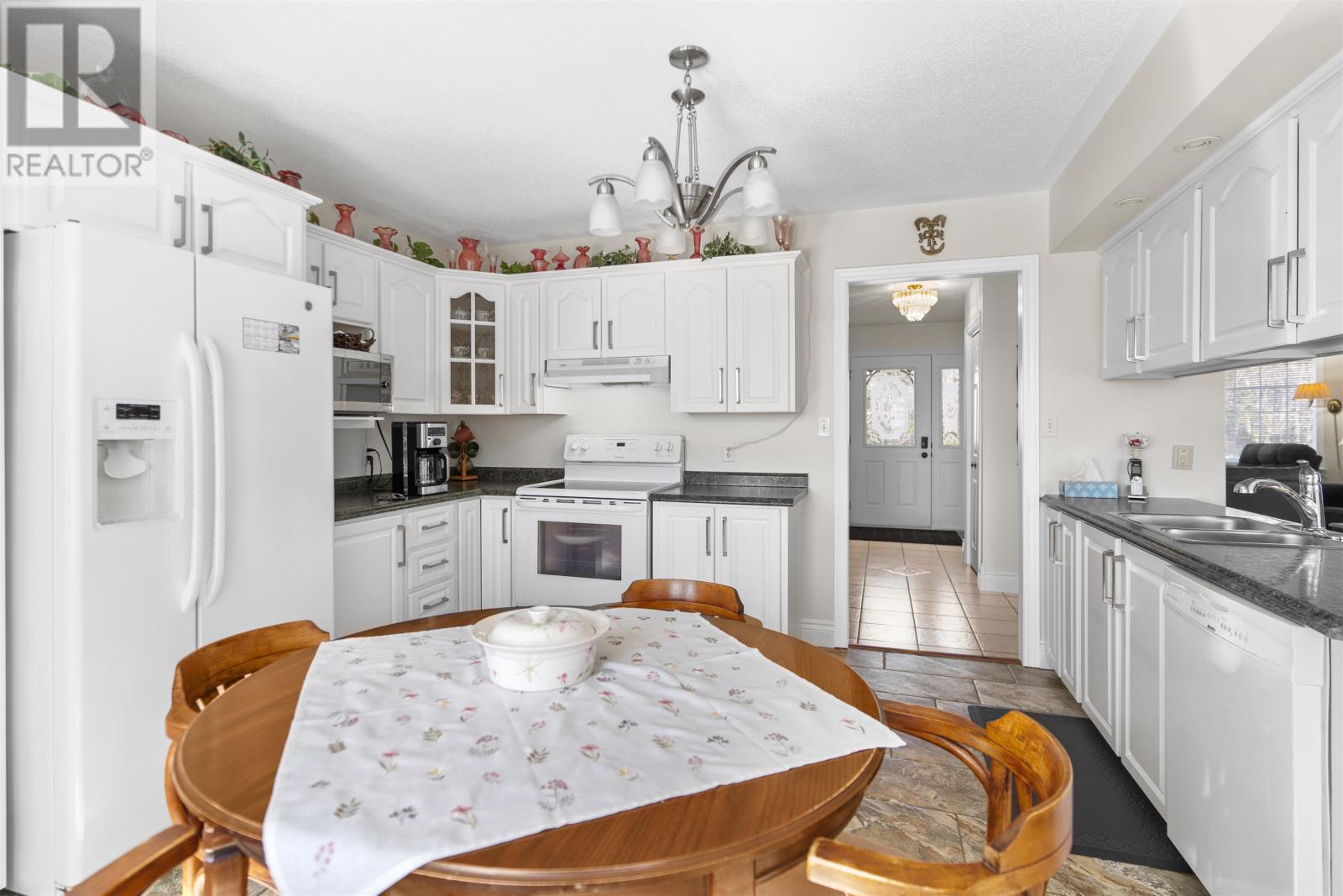 139 Baker Shore Road Property Photo 16
