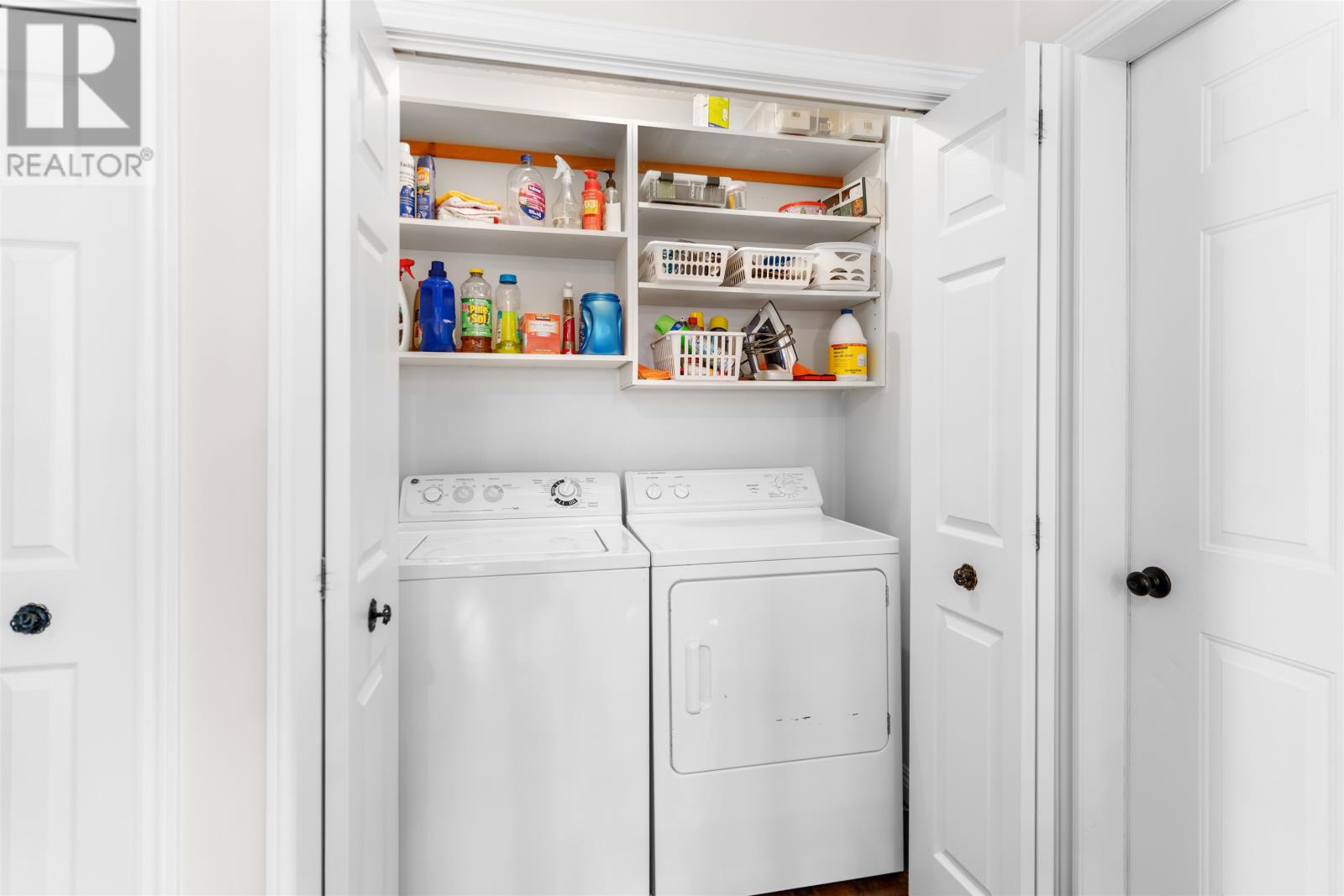 139 Baker Shore Road Property Photo 17