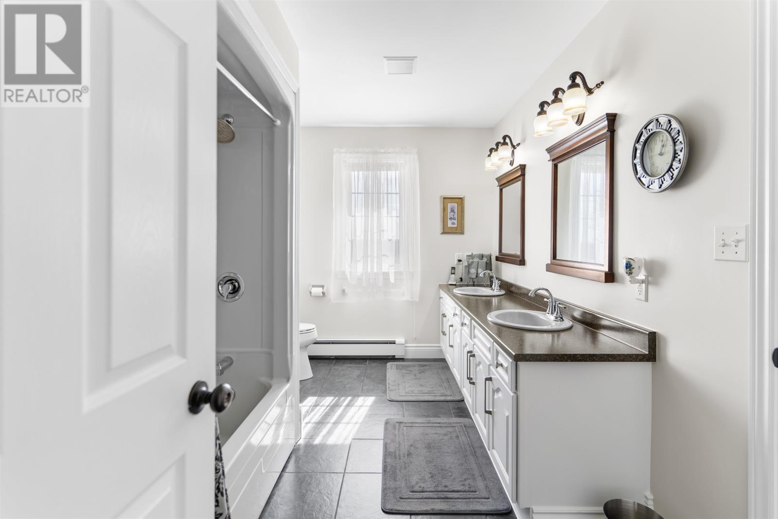 139 Baker Shore Road Property Photo 18