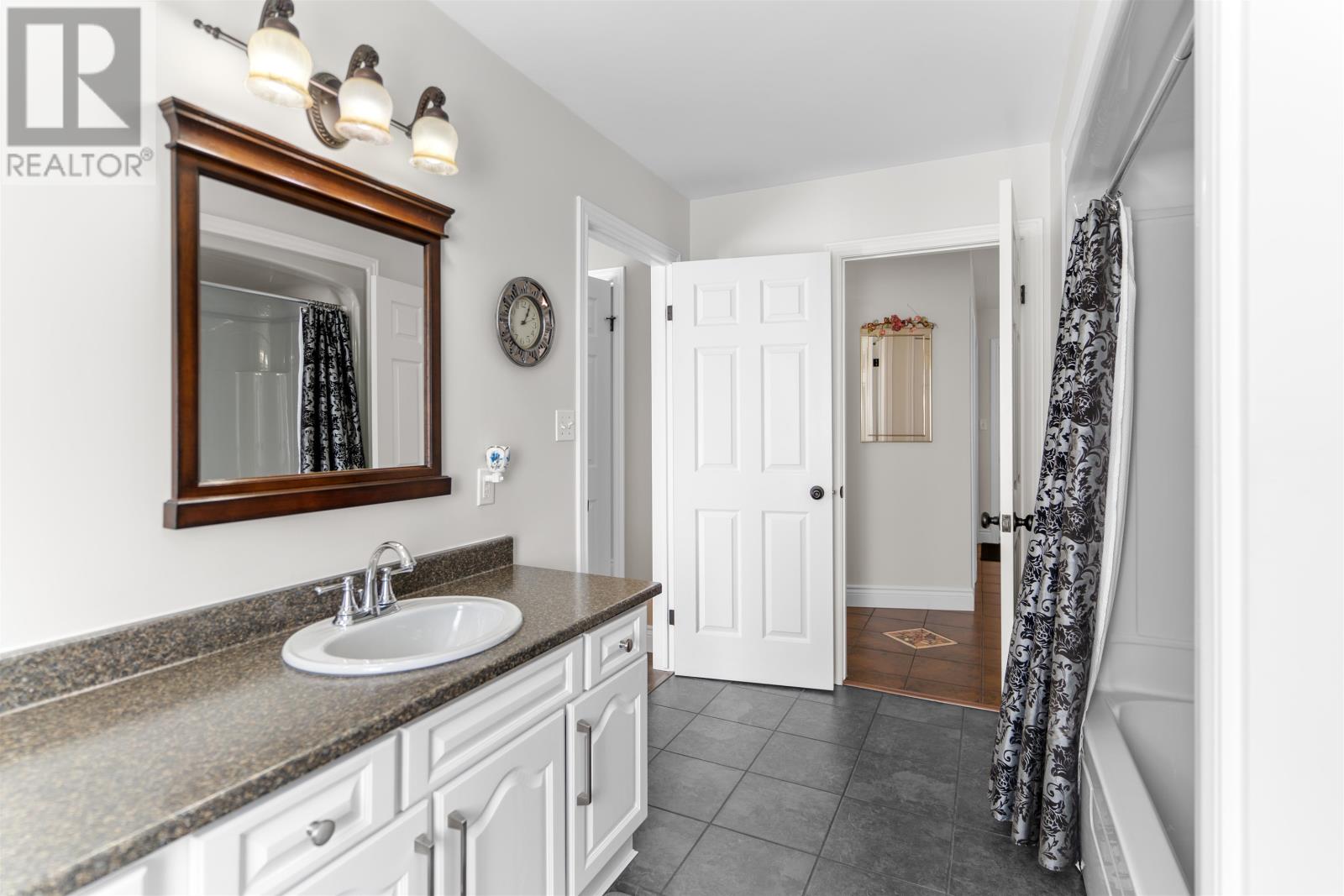 139 Baker Shore Road Property Photo 19