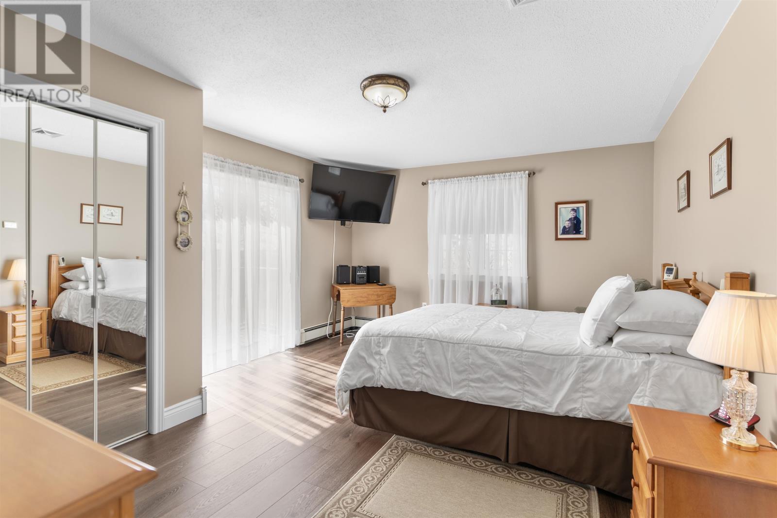 139 Baker Shore Road Property Photo 20
