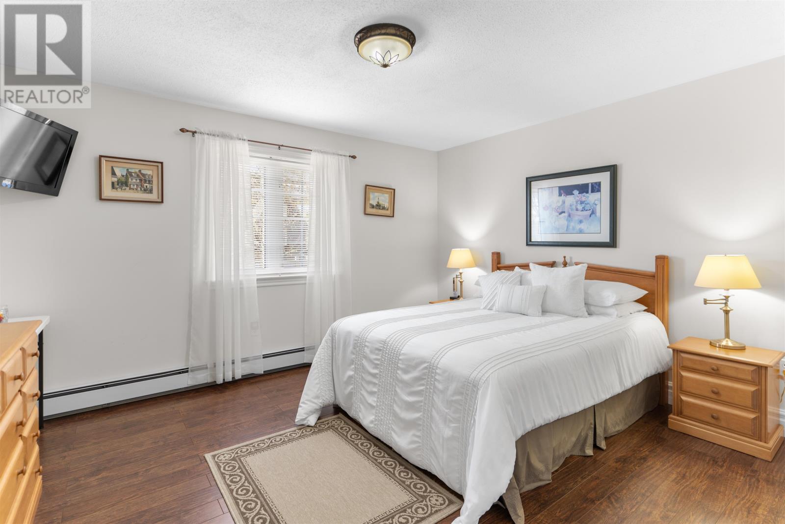 139 Baker Shore Road Property Photo 21
