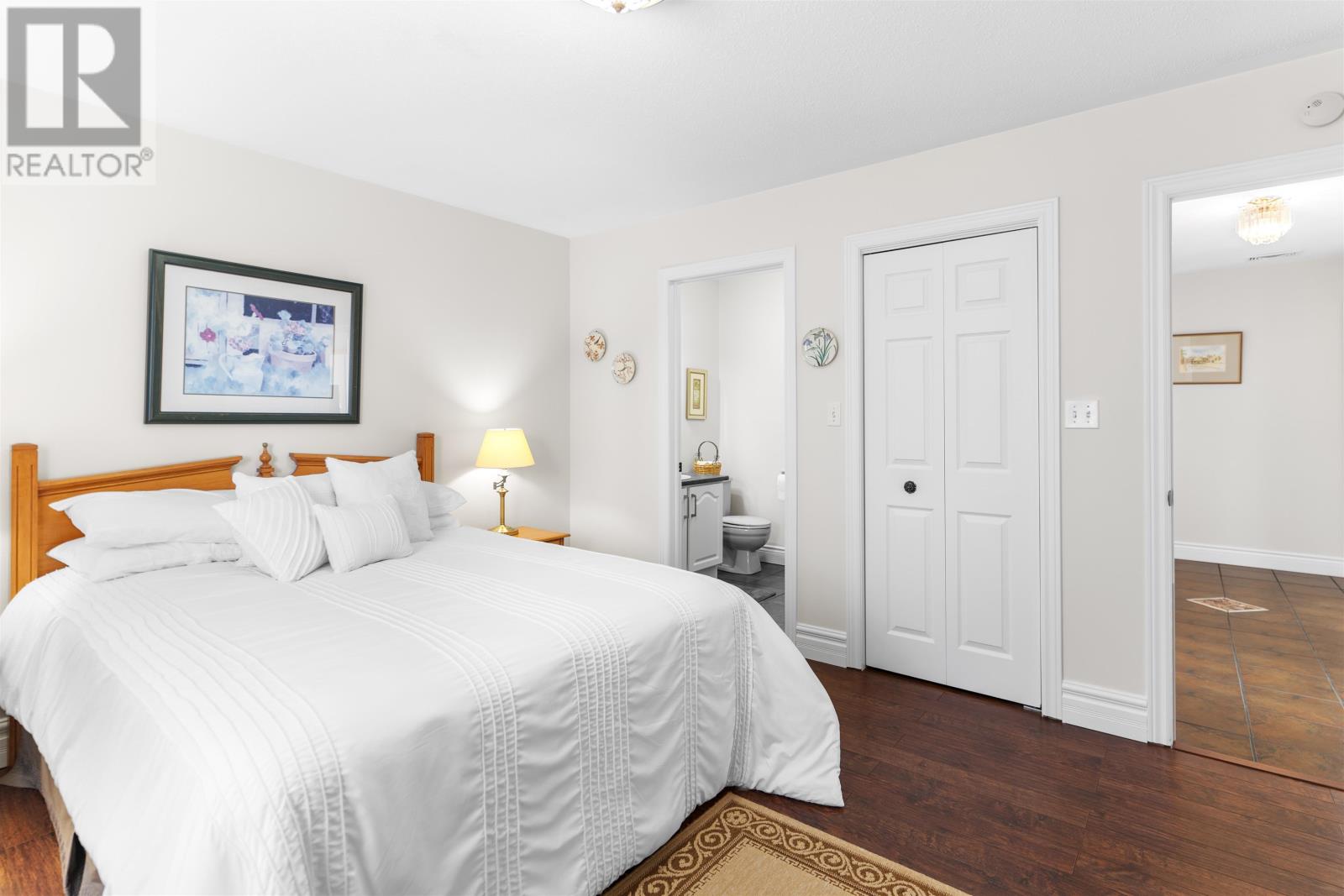 139 Baker Shore Road Property Photo 22