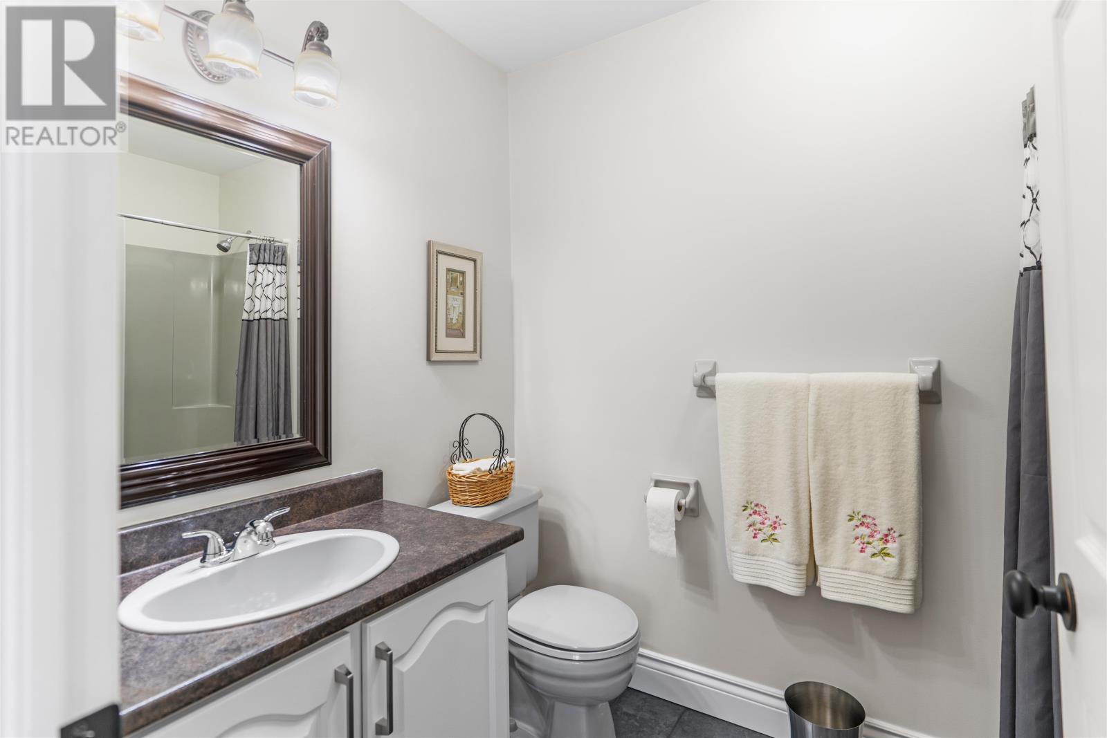 139 Baker Shore Road Property Photo 23