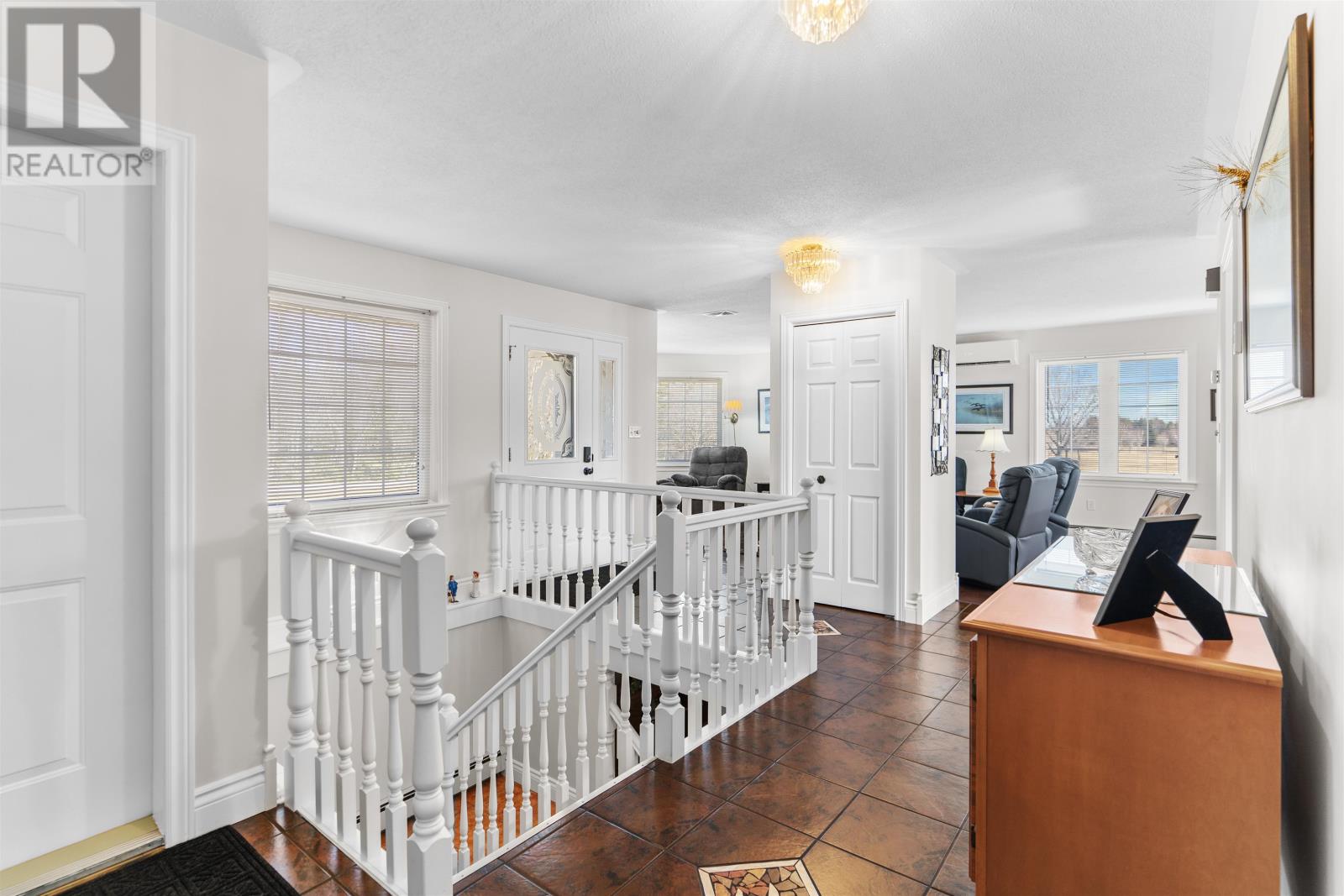 139 Baker Shore Road Property Photo 24