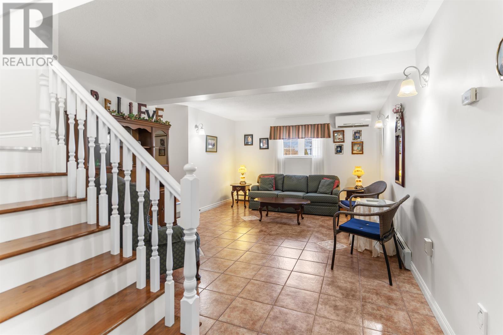 139 Baker Shore Road Property Photo 26