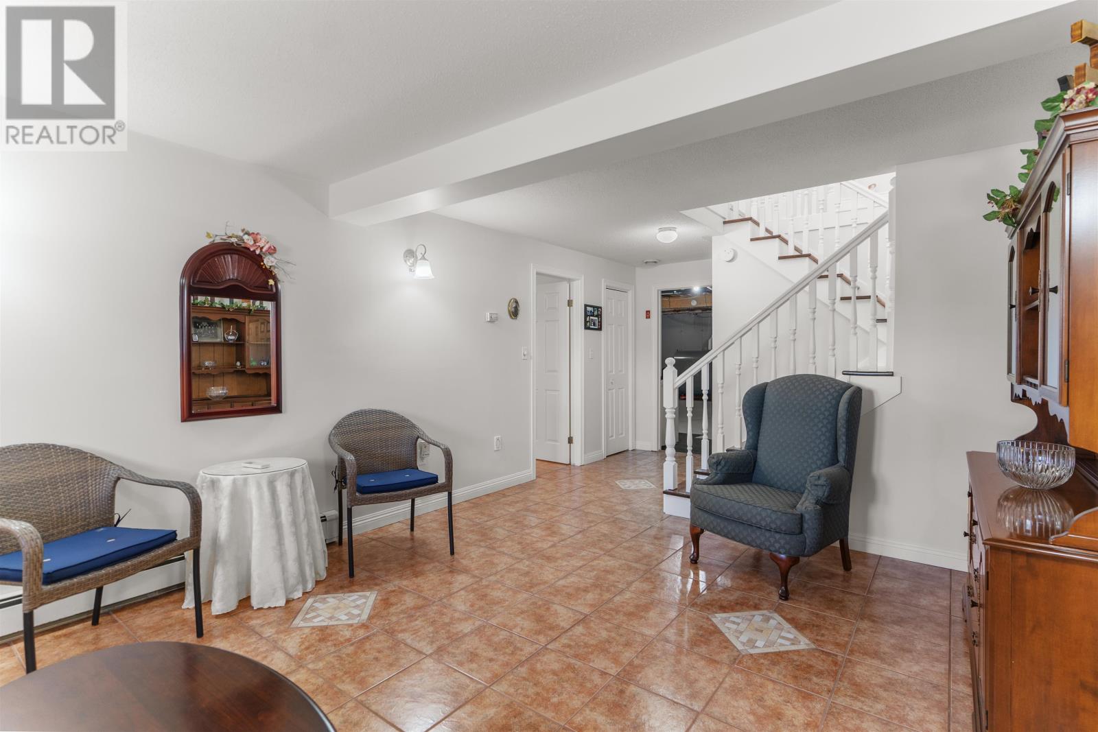 139 Baker Shore Road Property Photo 28