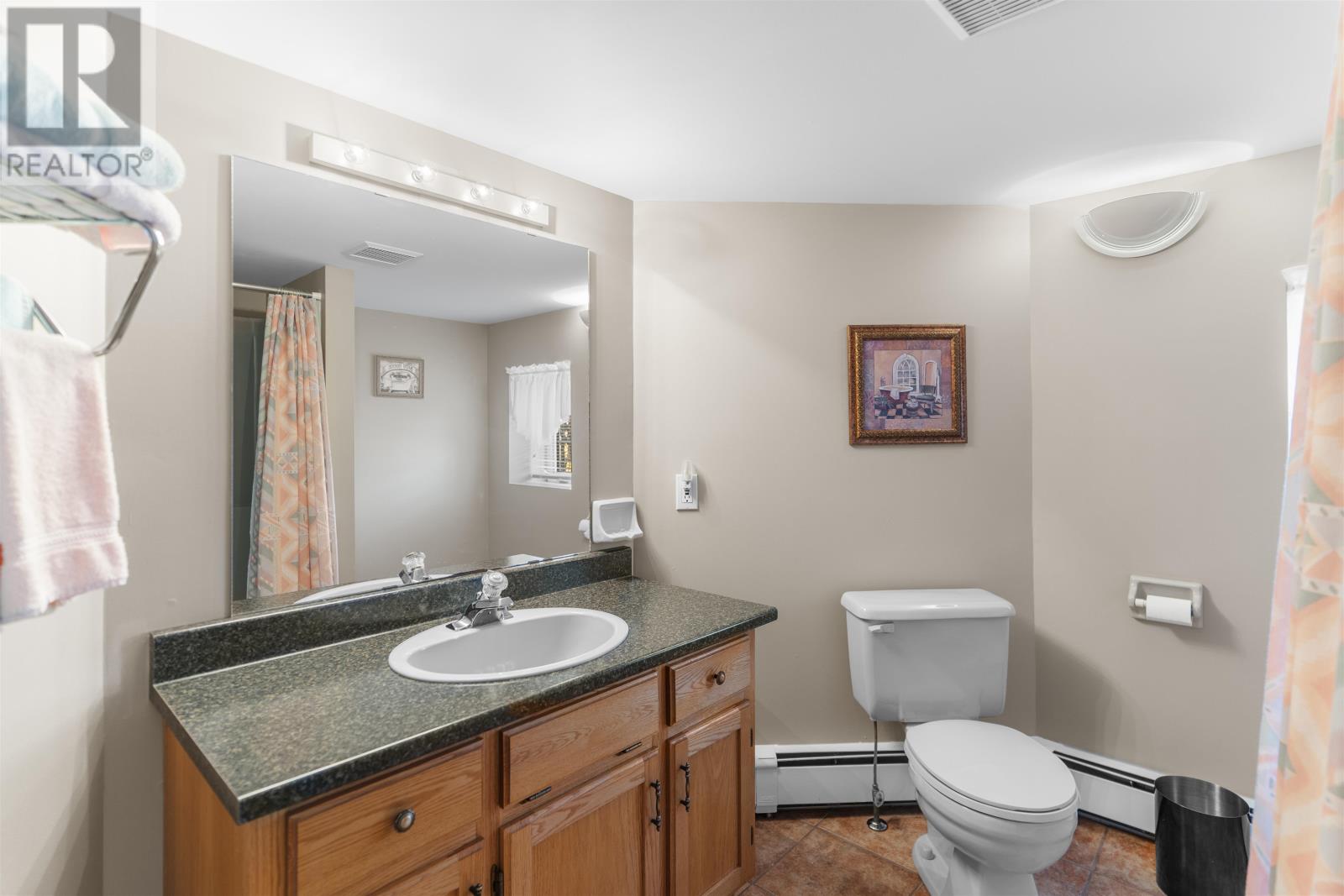 139 Baker Shore Road Property Photo 29