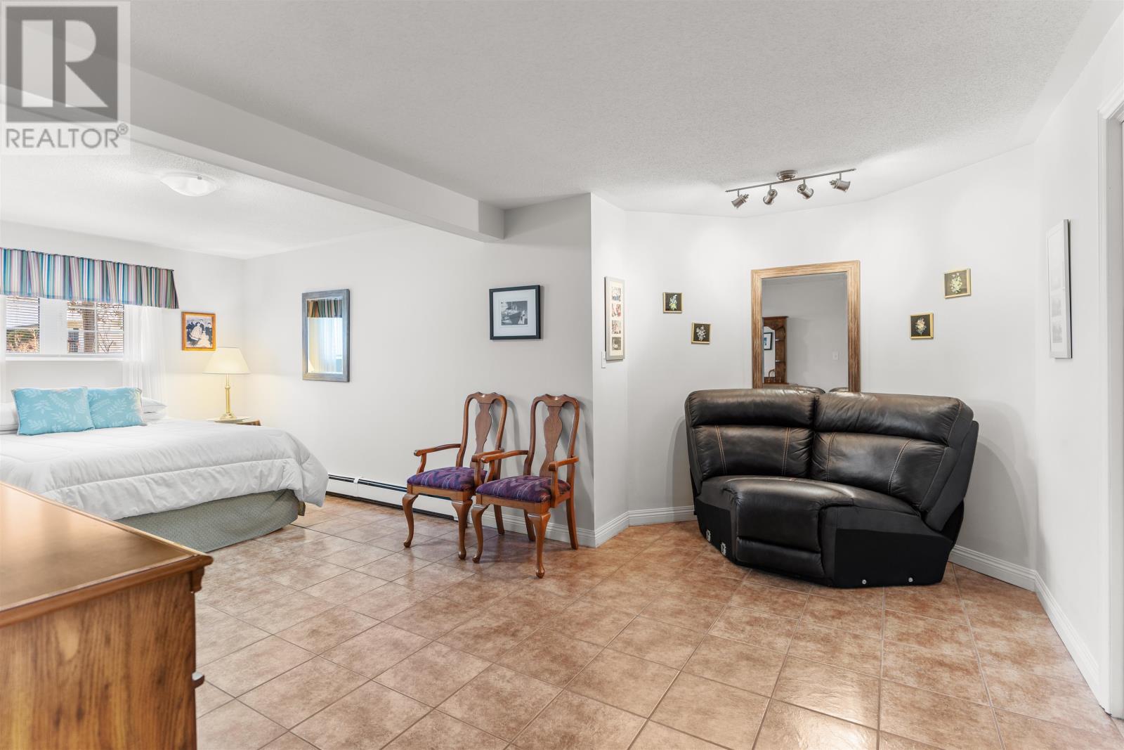 139 Baker Shore Road Property Photo 30