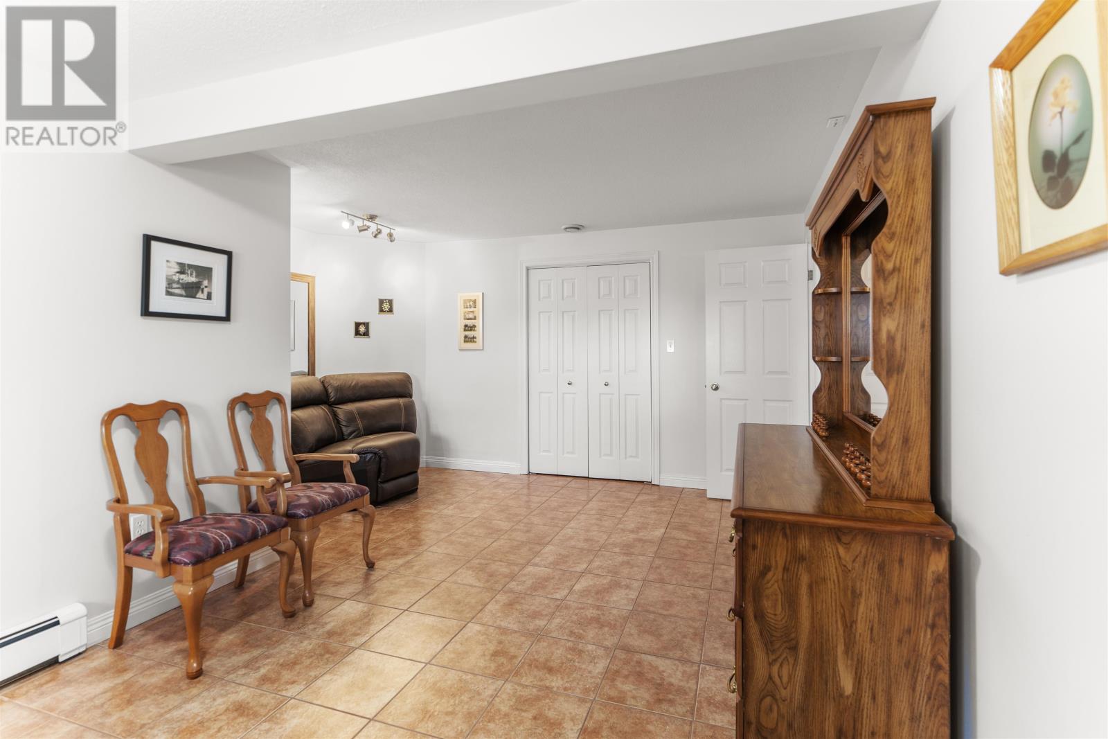 139 Baker Shore Road Property Photo 32