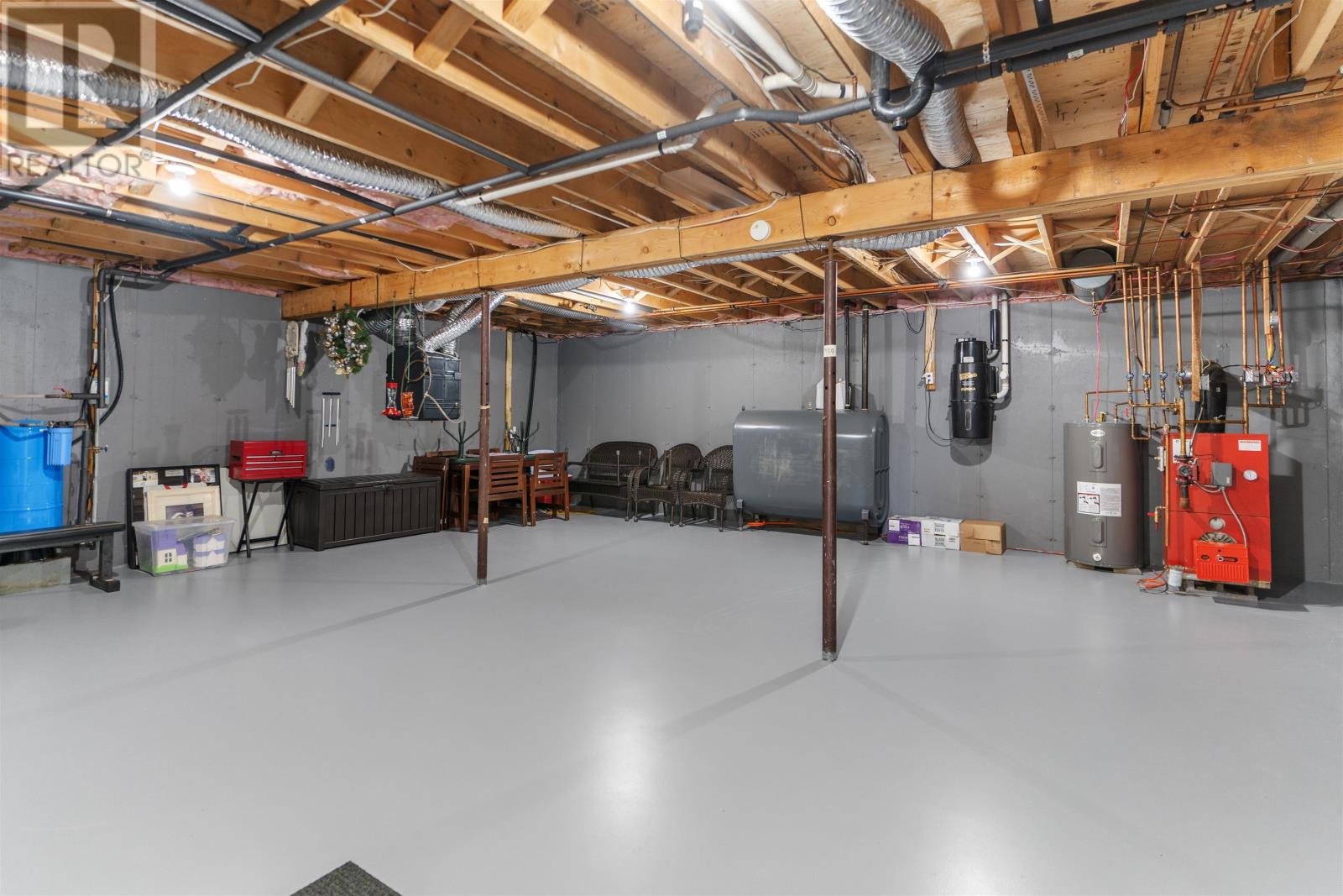 139 Baker Shore Road Property Photo 33