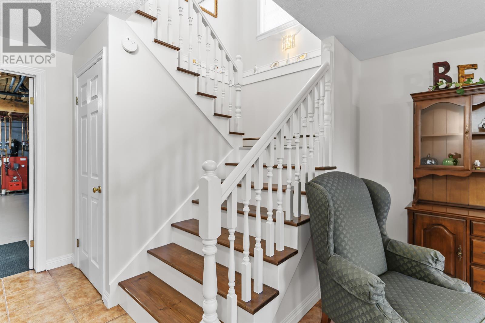 139 Baker Shore Road Property Photo 35