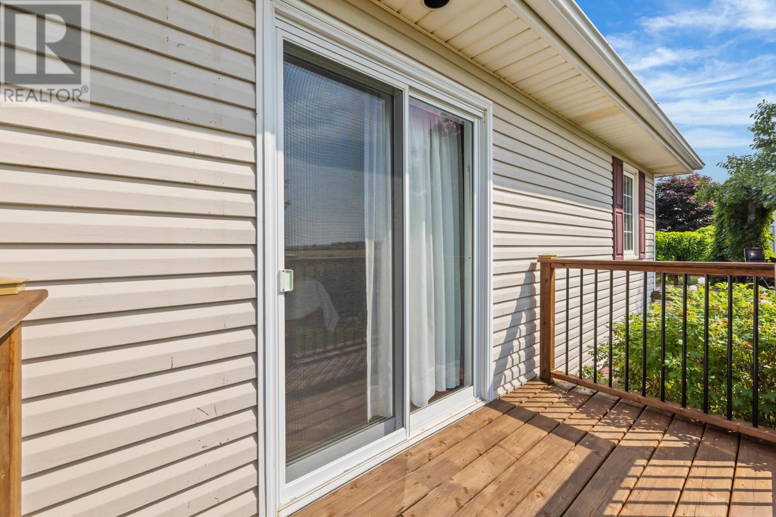 139 Baker Shore Road Property Photo 36