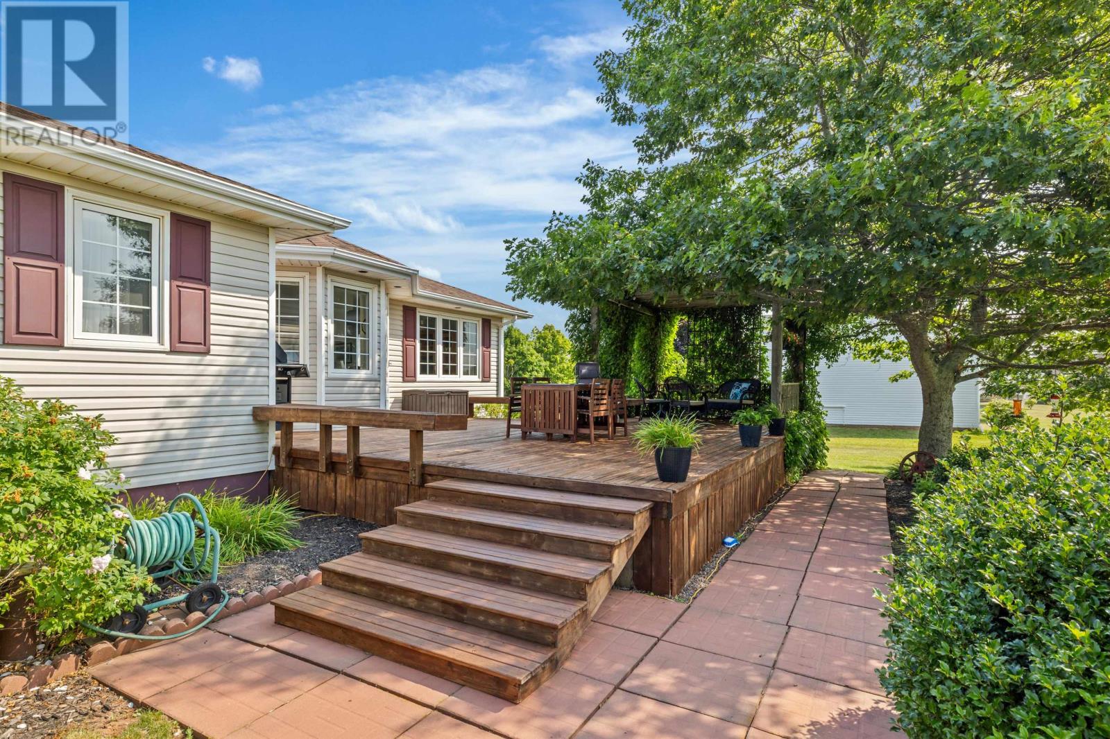139 Baker Shore Road Property Photo 37