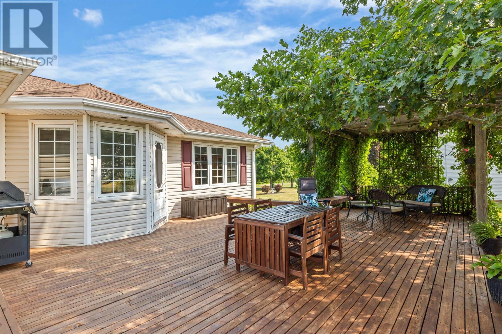 139 Baker Shore Road Property Photo 38