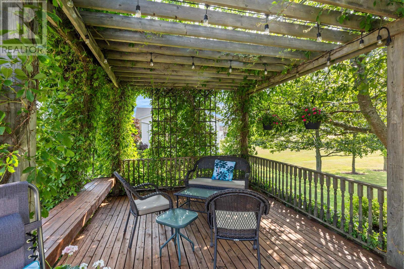 139 Baker Shore Road Property Photo 40