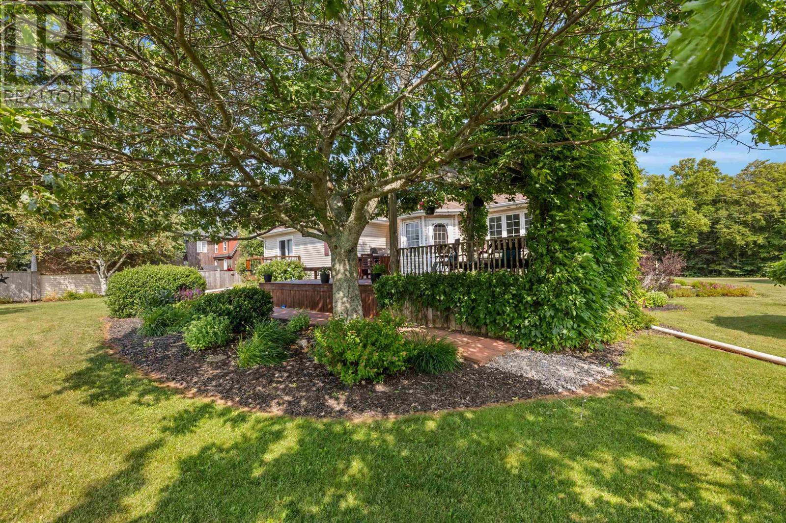 139 Baker Shore Road Property Photo 41