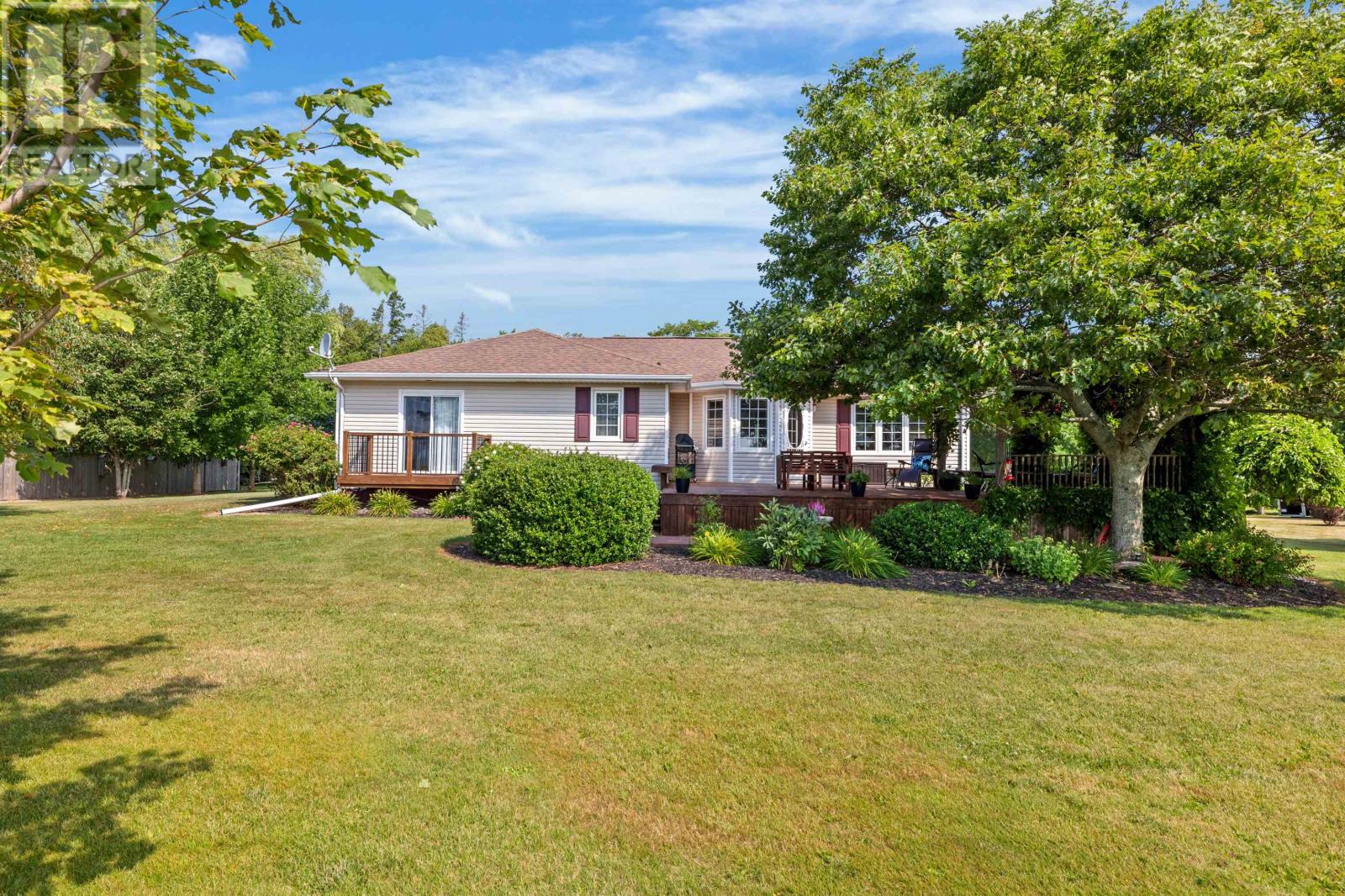 139 Baker Shore Road Property Photo 42