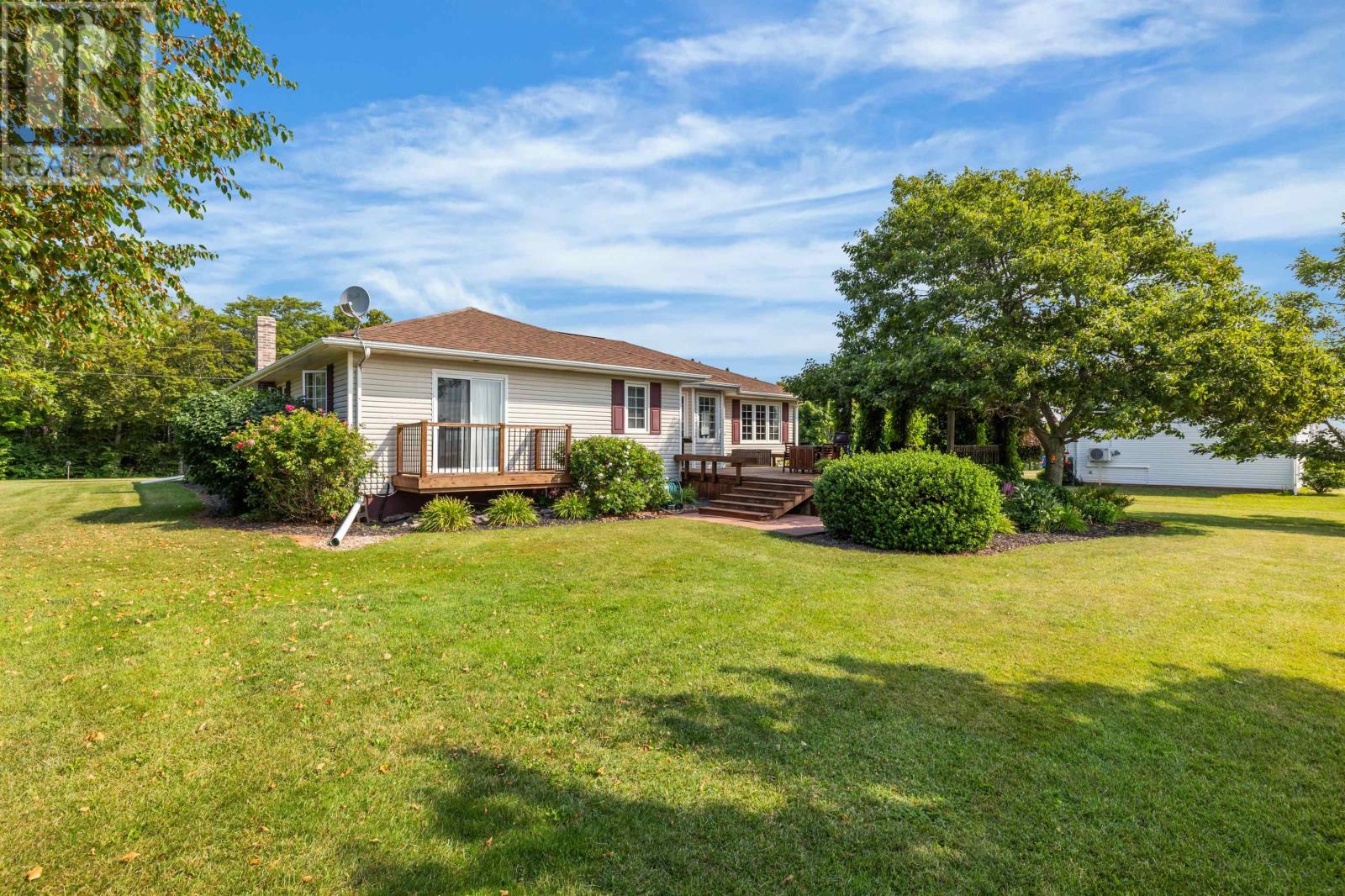139 Baker Shore Road Property Photo 43