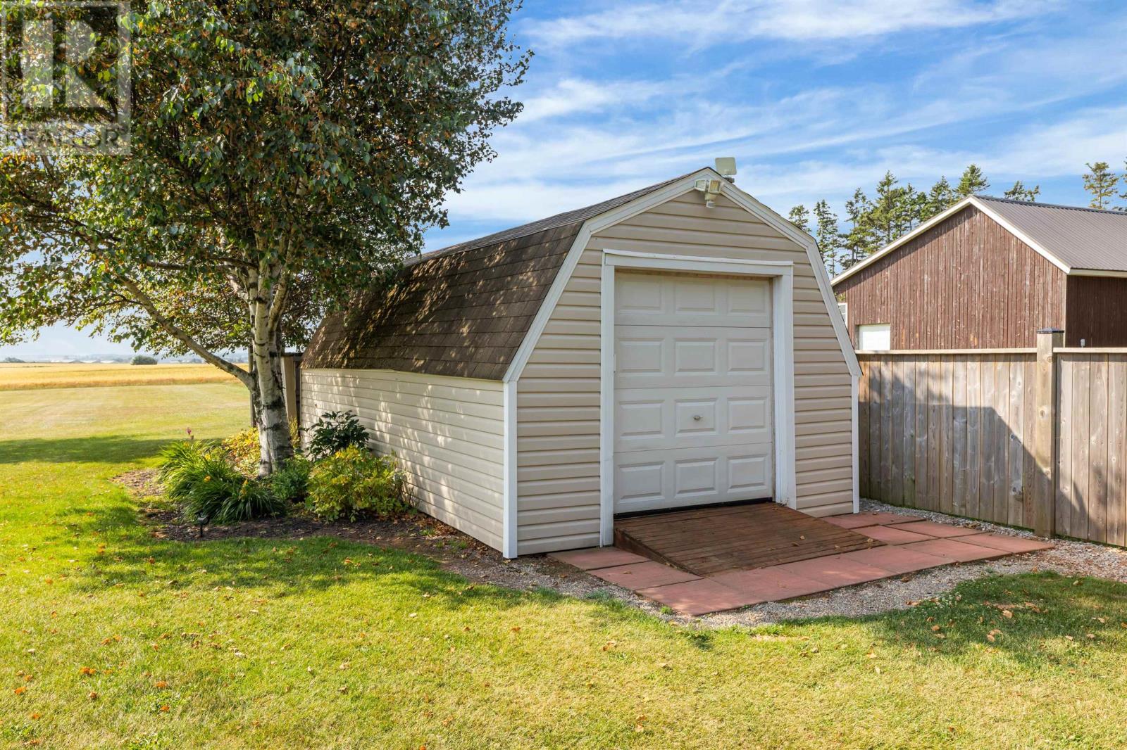 139 Baker Shore Road Property Photo 44