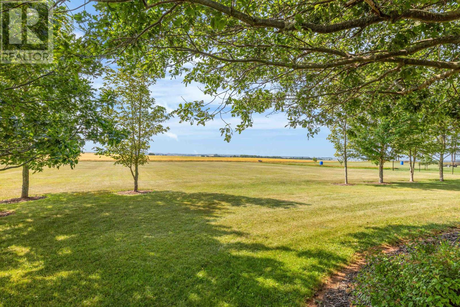 139 Baker Shore Road Property Photo 45