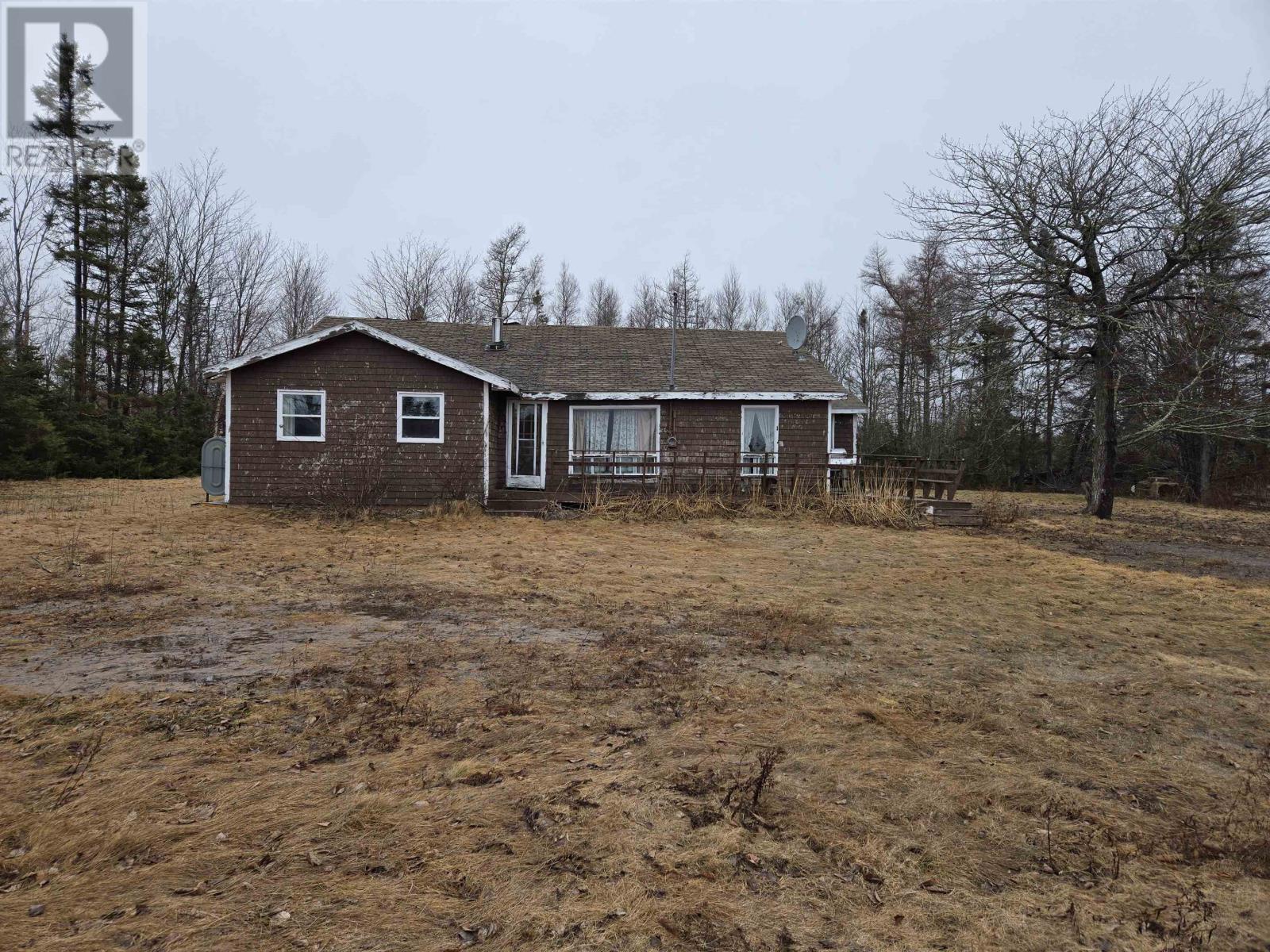 668 Gay Road Property Photo
