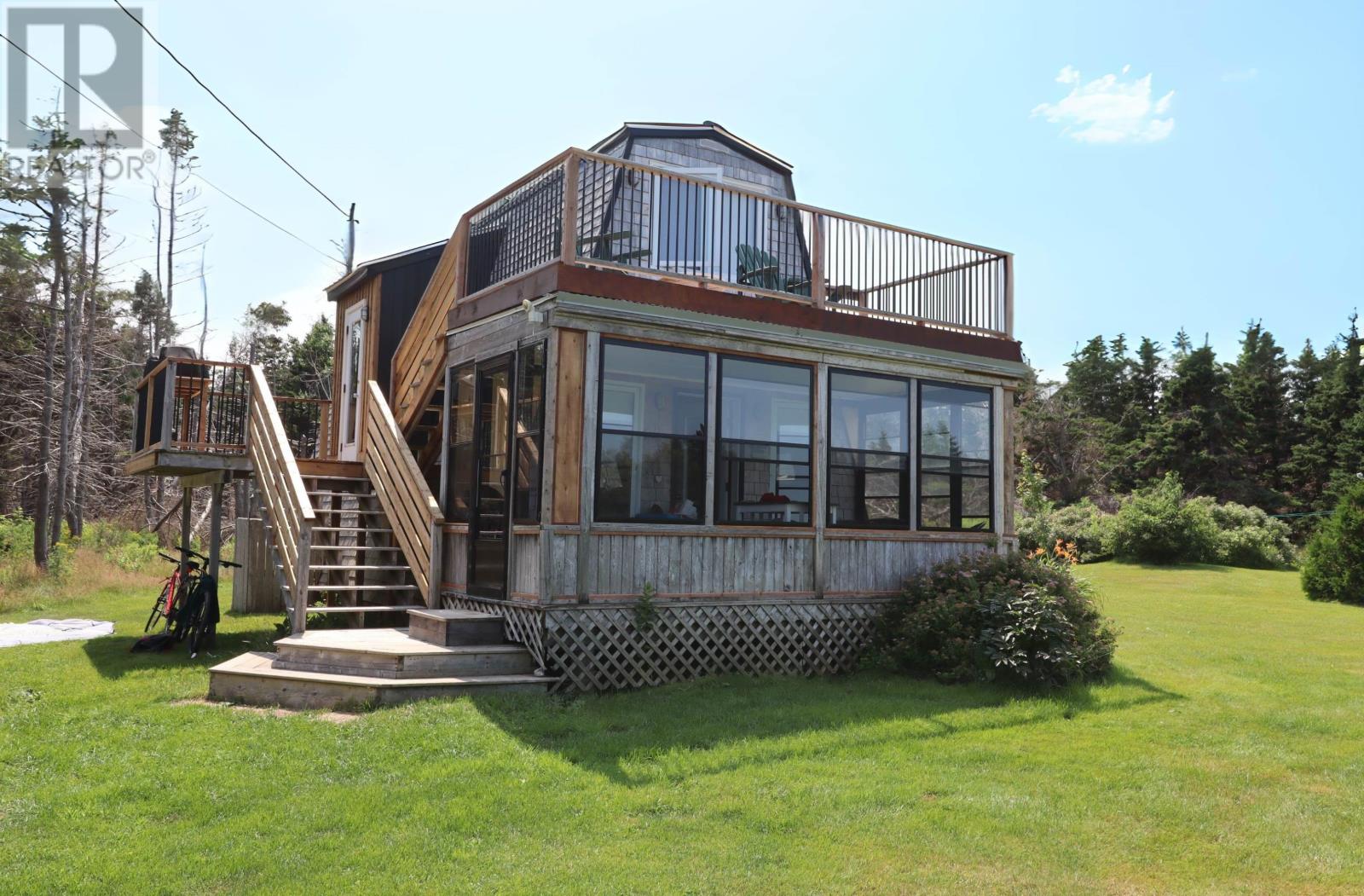 36 Helen Elizabeth Drive Property Photo