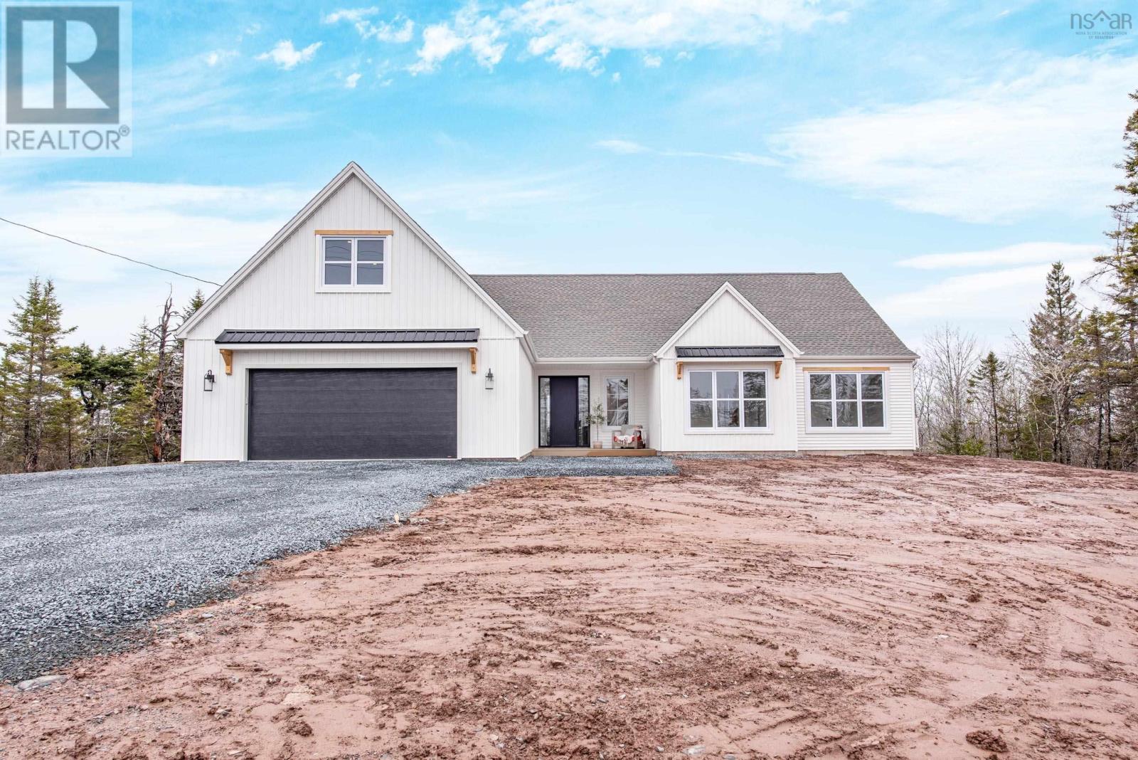 Fall River Real Estate Listings Main Image