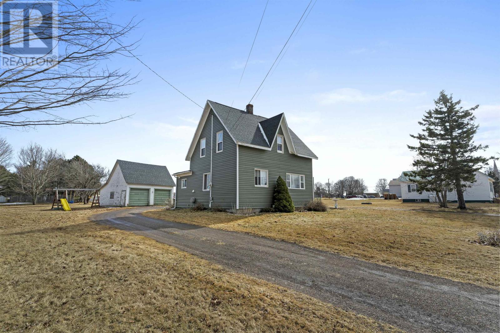 36 Lady Slipper Drive Property Photo
