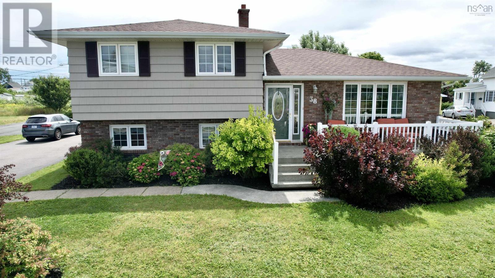 38 Water Street Property Photo 1