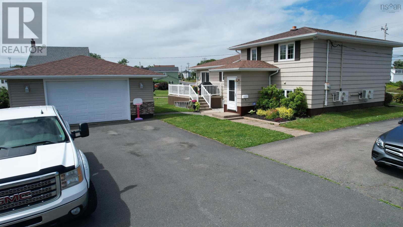 38 Water Street Property Photo 2