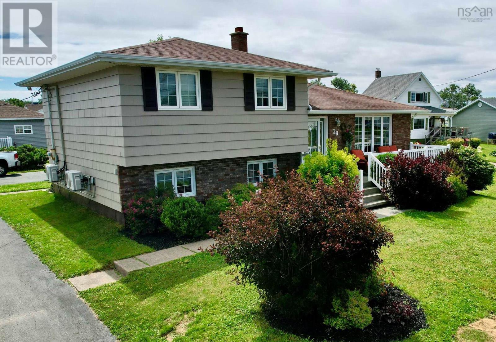 38 Water Street Property Photo 3