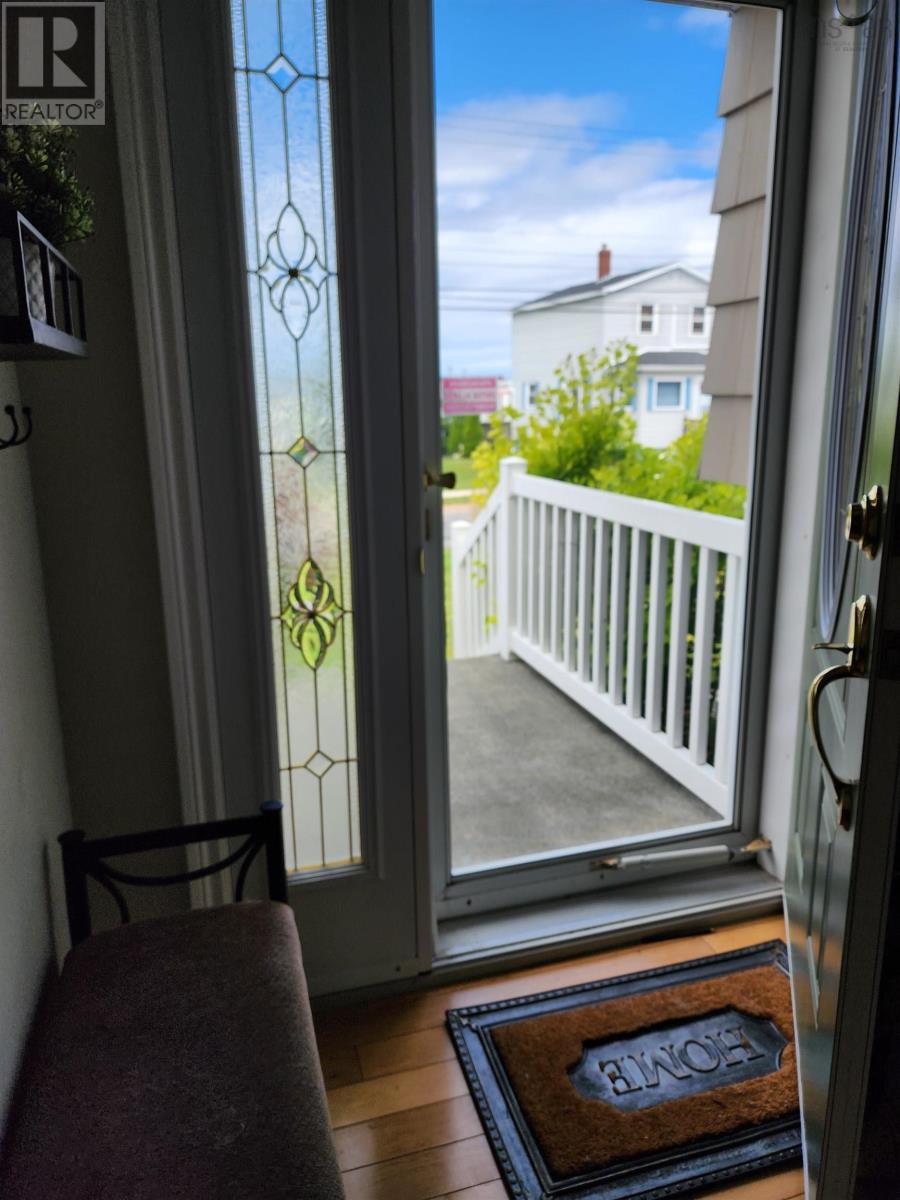 38 Water Street Property Photo 8