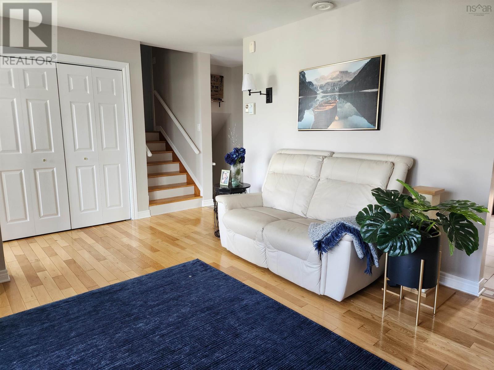 38 Water Street Property Photo 11