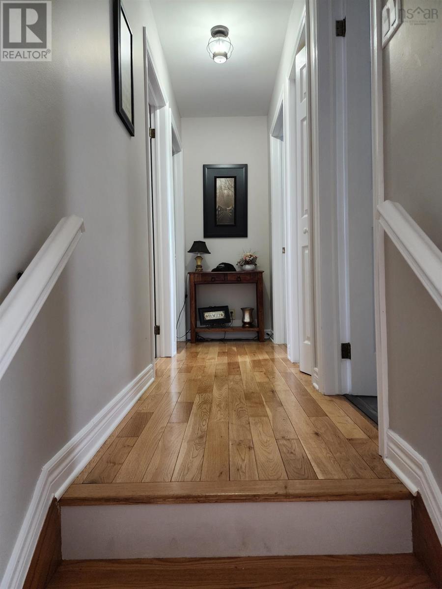 38 Water Street Property Photo 12