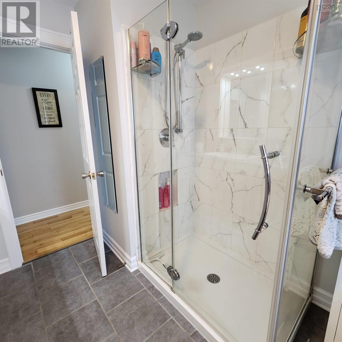 38 Water Street Property Photo 14