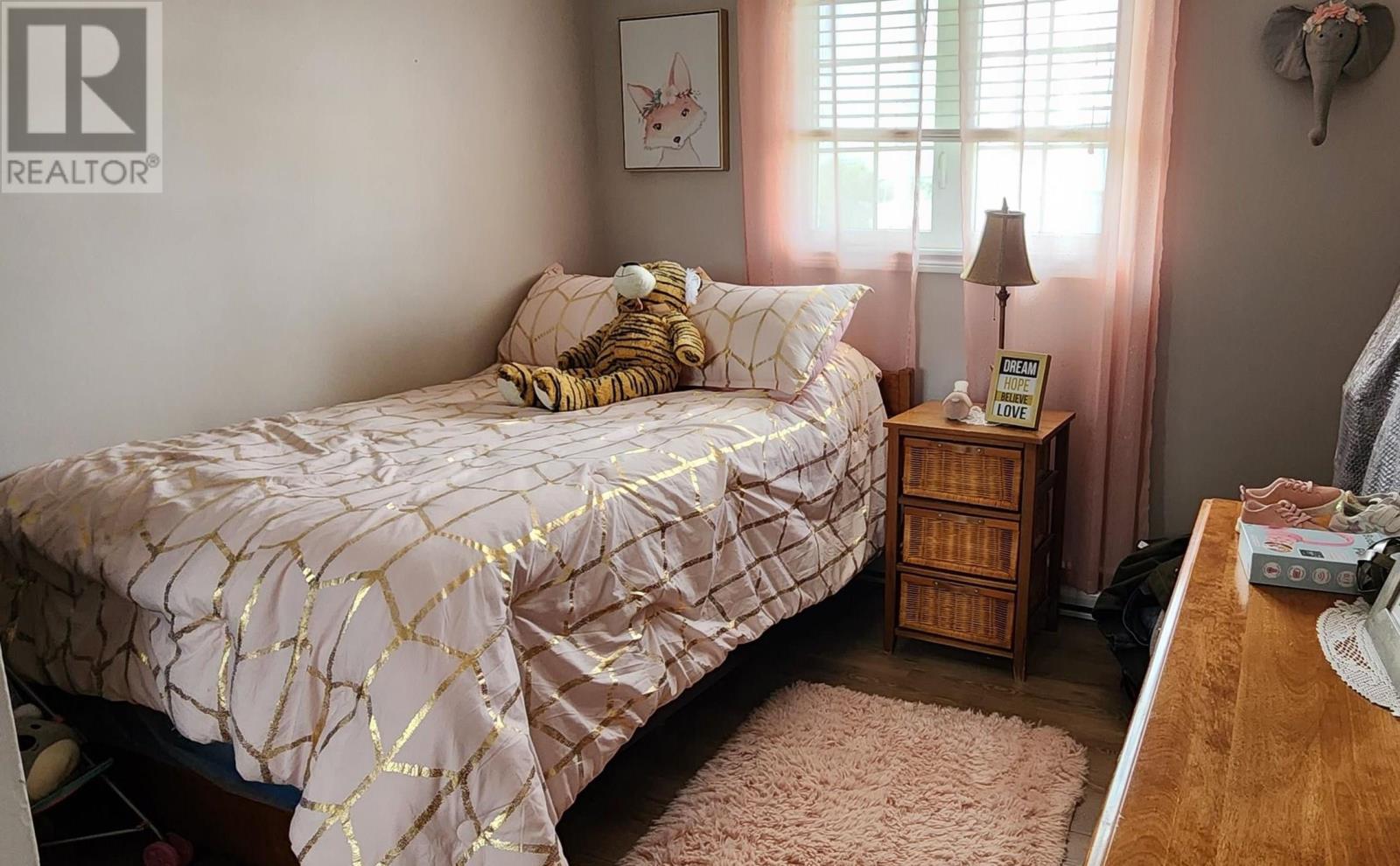 38 Water Street Property Photo 15