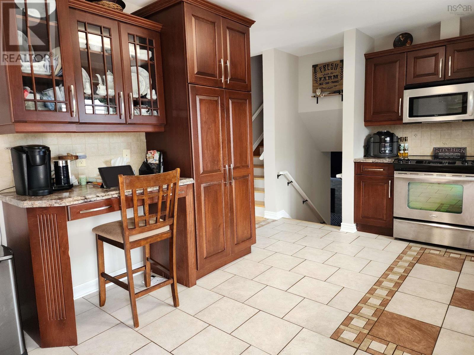 38 Water Street Property Photo 18