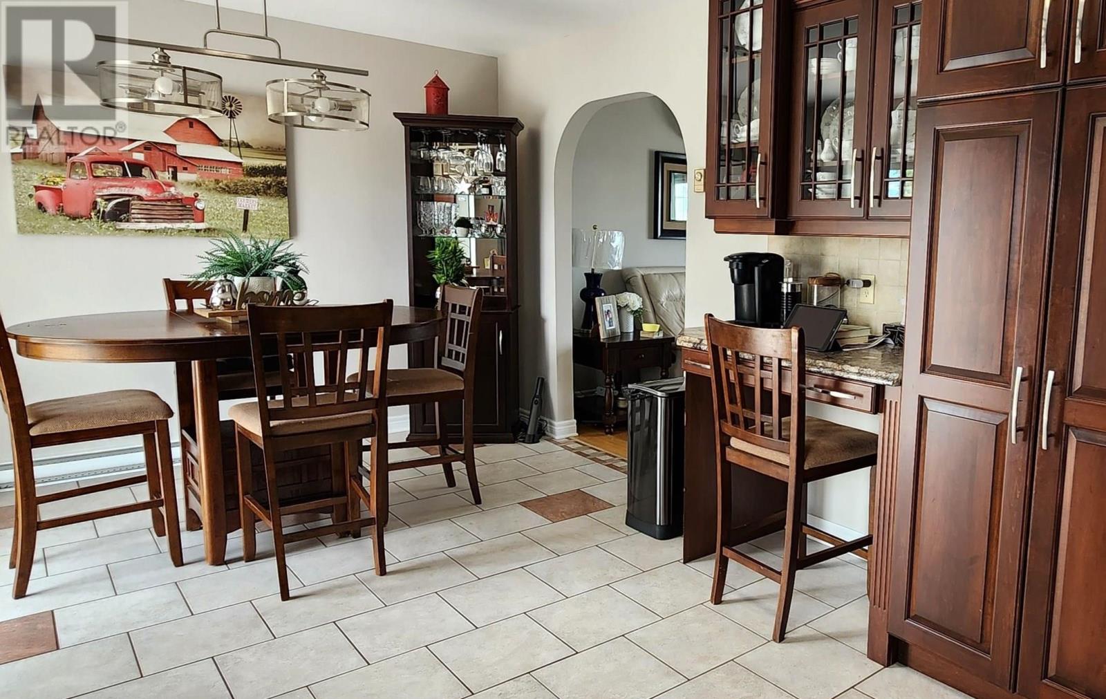 38 Water Street Property Photo 20