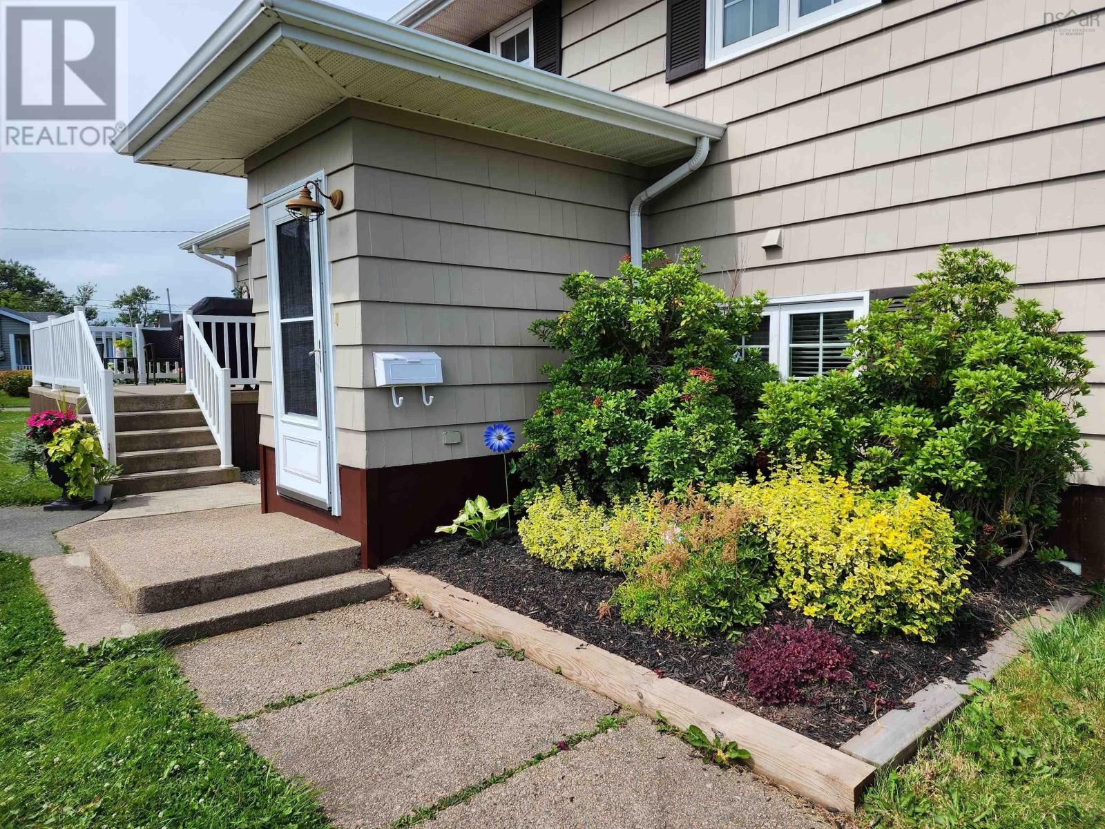 38 Water Street Property Photo 23