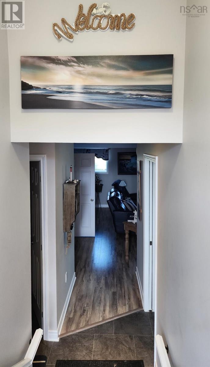 38 Water Street Property Photo 24