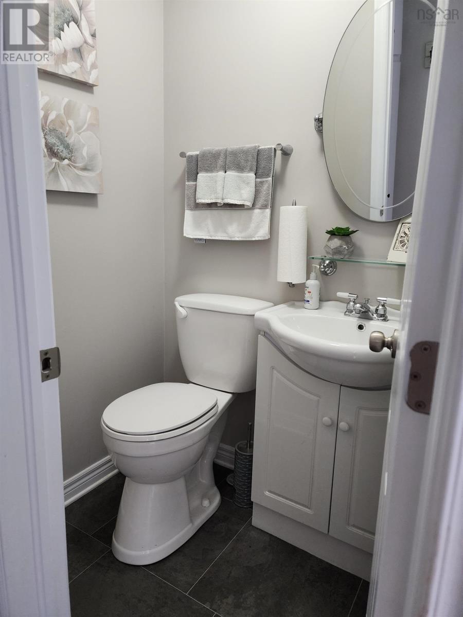 38 Water Street Property Photo 26