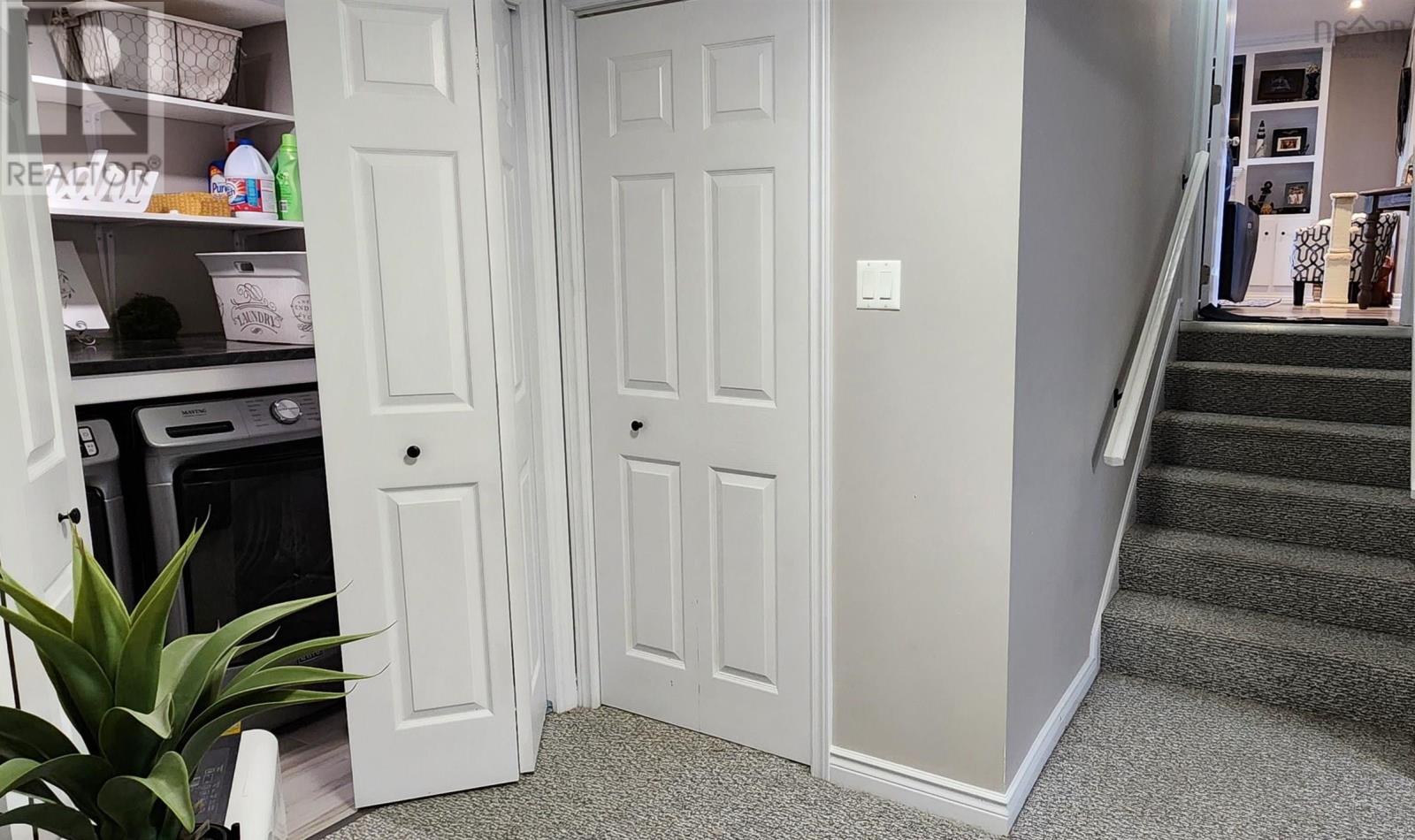 38 Water Street Property Photo 31