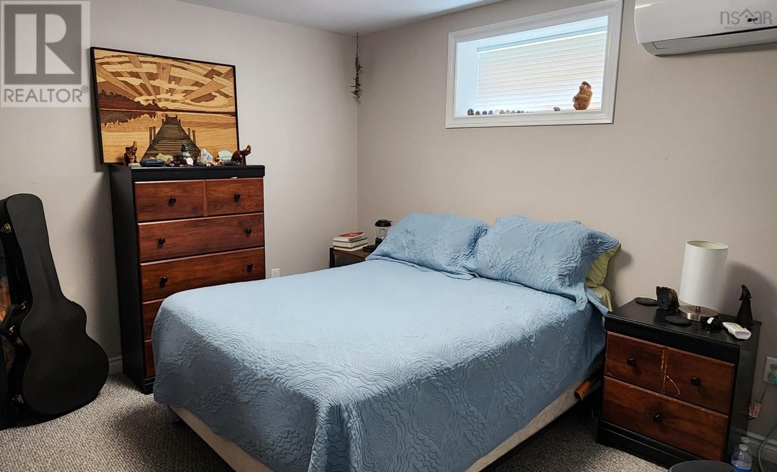 38 Water Street Property Photo 35