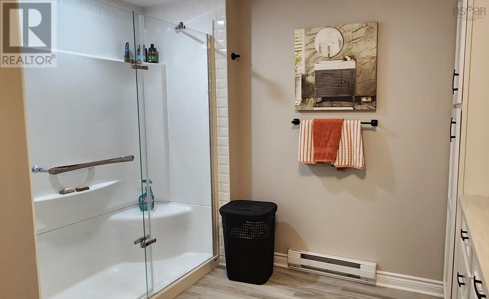 38 Water Street Property Photo 37