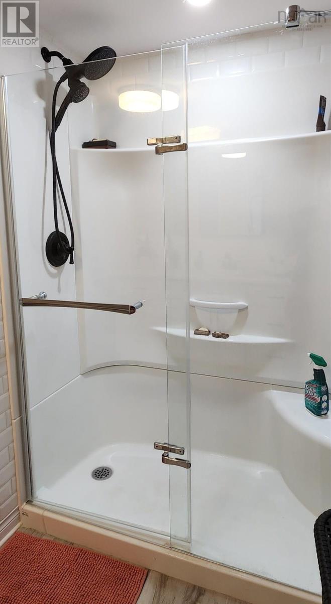 38 Water Street Property Photo 38